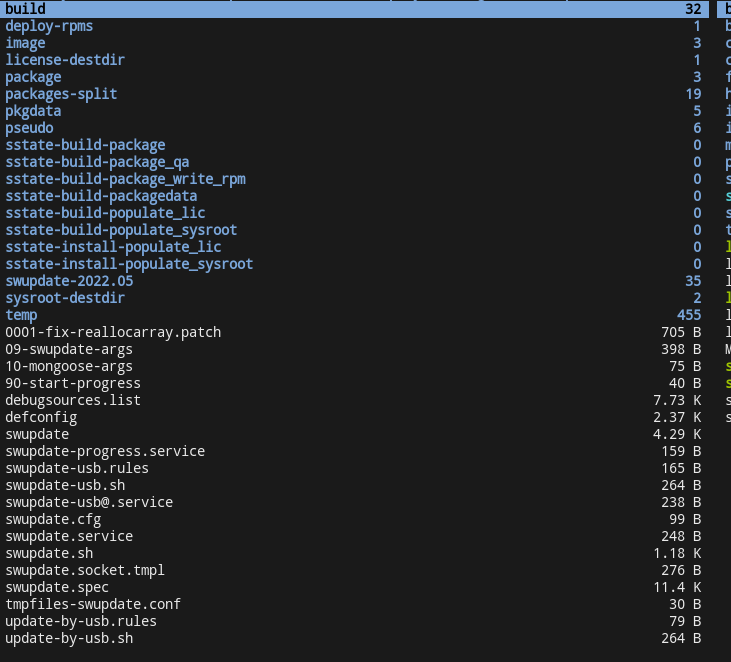 Yocto Noodlefighter's Wiki